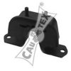 TALBO 559319 Engine Mounting